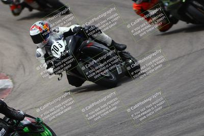 media/Apr-12-2025-CRA (Sat) [[f57db7448a]]/Races/Race 2/